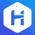 Tech Holding logo
