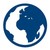 TechnologyValley logo
