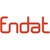 Association ENDAT logo