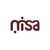 Nisa Clothing & Manufactory | New Zealand made underwear, activewear & swimwear logo