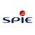 SPIE OPCO logo