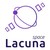 Lacuna Space logo