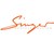 Singer Vehicle Design logo