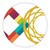 Clinica Family Health & Wellness logo
