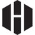 Hunter logo