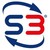 SYSTEM3 logo