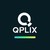 QPLIX logo