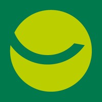 Climart logo