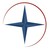 LMconseil logo