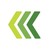 Spektrix logo