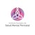 Instituto Europeo de Salud Mental Perinatal logo