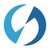 Aerones logo