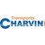 Transports CHARVIN logo