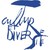 Fondation Culture & Diversité logo