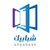 Shpabeek logo