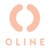 Oline logo