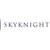 SkyKnight Capital logo