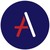 Amplo logo