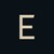 Endeavor logo