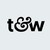 Logo di Trust & Will