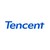 Tencent Americas Logo