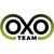 OXO Team logo