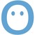 Conscience Robotics logo