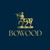 Bowood Hotel, Spa and Golf Resort logo