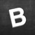 Badabun Logo