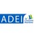 ADEI 17 logo