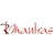 RMantra Solutions logo