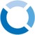 Bossard Nederland BV logo