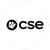 CSE - Making an impact that moves! logo
