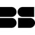 Bodystreet Global Headquarters logo