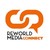 Reworld MediaConnect logo