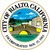 City of Rialto Logo