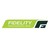 Logo di Fidelity Pension Managers Limited
