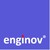 ENGINOV logo