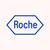 Roche Finland logo