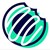 Noms Logo