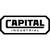 Capital Industrial logo