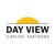 Day View Capital Management logo