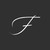Filette logo