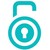 2captcha logo