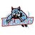 Logo di Finneytown Local School District