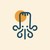 Octopus HACCP logo