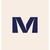 Un Grand Marché logo