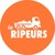 Les Ripeurs logo
