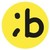 Blinkcomkw logo