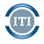 Instrument Technology, Inc. logo